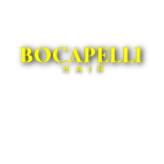 Bocapelli Hair LLC