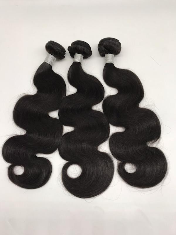 BODY WAVE BUNDLE DEAL